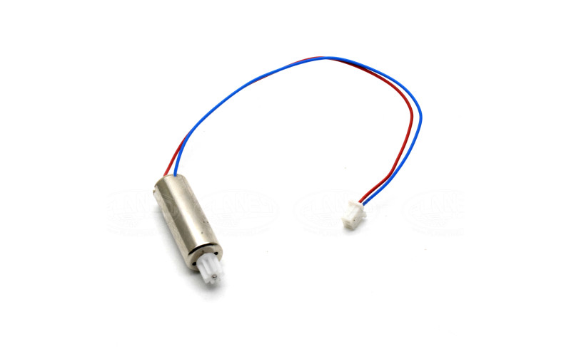 Eachine E58 Spare Coreless Motor CW